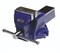 Слесарные тиски Irwin №6 150 мм T6 - фото 174972