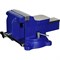 Слесарные тиски Irwin №8 205 мм 8ZRT8 - фото 174974