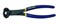 Торцевые клещи Irwin TG 9"/225мм 10508154 - фото 174984