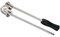 Стандартный трубогиб Super-Ego 1/4" - 6мм 760060000 - фото 24290