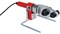 Раструбный сварочный аппарат Super-Ego SOCKET WELDER ECO 32, в кейсе 1500000447 - фото 24450