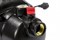 Садовый поверхностный насос Kronwerk KGP650 97208 - фото 247471