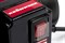 Садовый поверхностный насос Kronwerk KGP650 97208 - фото 247473