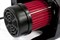 Садовый поверхностный насос Kronwerk KGP650 97208 - фото 247474