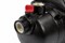 Садовый поверхностный насос Kronwerk KGP650 97208 - фото 247475