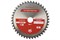 Пильный диск по алюминию Эксперт Alloy 260хZ96х30 TFZ (P+) ПрофОснастка 60302013 - фото 251580