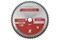Пильный диск по стали Эксперт STAINLESS STEL 305хZ68х25,4/30 TFZ (0) ПрофОснастка 60502011 - фото 251637