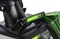 Аккумуляторный снегоуборщик Greenworks 2600107 - фото 251731