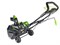Аккумуляторный снегоуборщик Greenworks GD80SB 2600107UA - фото 251749