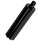 Алмазная коронка Rekon Hard Premium 46 мм 040046 - фото 251903
