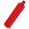 Алмазная коронка Rekon Soft Pro 72 мм 041072 - фото 251943