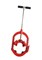 Труборез с хомутной защелкой Rekon R6S 4" - 6" 036006 - фото 257675