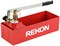 Ручной опрессовщик Rekon RP-60 023030 - фото 257697