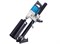 Установка алмазного бурения Shibuya TSH-163(AB52) 047845-050856 - фото 258622