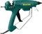 Клеевой пистолет Kraftool Pro 06843-220-12 - фото 262449