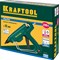 Клеевой пистолет Kraftool Pro 06843-220-12 - фото 262455