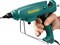 Клеевой пистолет Kraftool Pro 06843-220-13 - фото 262459
