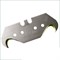 Крюковидные лезвия Kraftool Pro 09643-TIN-S5_z01 - фото 262499