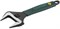 Разводной ключ Kraftool SlimWide Pro 300 мм 27258-30 - фото 262883