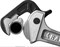 Быстрозажимной трубный ключ Kraftool Mastergrip 1/2"-1 1/2" 27365-14 - фото 262930