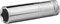 Удлиненная торцевая головка Kraftool Industrie Qualitat Flank 1/2", 16 мм 27807-16_z01 - фото 263037
