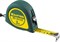 Измерительная рулетка Kraftool Grand 3м x 16мм 34022-03-16 - фото 263163
