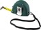 Измерительная рулетка Kraftool Grand 5м x 25мм 34022-05-25 - фото 263173