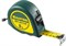 Измерительная рулетка Kraftool Grand 8м x 25мм 34022-08-25 - фото 263175
