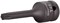 Ударная торцевая головка Kraftool Industrie Qualitat Torx 1/2", T40x78 мм 27952-40_z01 - фото 263656