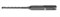Бур по бетону Kraftool Expert SDS-Plus 12х210 мм 29320-210-12 - фото 263776