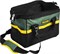 Сумка для инструмента Kraftool MaxKraft 38712-12_z01 - фото 263829