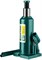 Гидравлический бутылочный домкрат Kraftool Kraft-Lift 6 т 43462-6_z01 - фото 263874