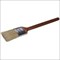 Овальная кисть Stayer Universal-Artex 75мм 01057-75 - фото 263917
