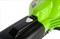 Аккумуляторный воздуходув Greenworks GD40BV 24227 - фото 263993