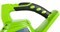 Аккумуляторный воздуходув Greenworks GD40BVK4 24227UB - фото 264015