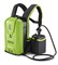 Аккумулятор GD-82 82V GREENWORKS G82B5 - фото 264571