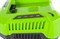Зарядное устройство Greenworks G80C 2902507 - фото 264622
