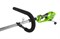 Электрический триммер Greenworks GST1246 1301807 - фото 265172