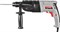 Электрический перфоратор Зубр Мастер SDS-Plus, 650 Вт П-22-650 - фото 266241