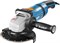 Углошлифовальная машина Зубр Профессионал 180 мм, 2100 Вт УШМ-П180-2100 ПВ - фото 266430
