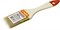 Плоская кисть Зубр Универсал-Оптима 50 мм 01099-050_z01 - фото 266602