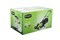 Аккумуляторная газонокосилка Greenworks G40LM45K3 2500107UE - фото 267918