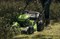 Аккумуляторная самоходная газонокосилка Greenworks GD60LM51SP 2505607 - фото 268093