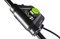 Аккумуляторная газонокосилка Greenworks GD80LM46 2500907 - фото 268119