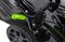 Аккумуляторная самоходная газонокосилка Greenworks GD80LM46SP 2501007 - фото 268148