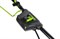 Аккумуляторная самоходная газонокосилка Greenworks GD80LM46SP 2501007 - фото 268150