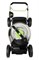 Аккумуляторная самоходная газонокосилка Greenworks GD80LM51SP 2502107 - фото 268177