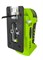 Аккумуляторный лобзик Greenworks G24JS 3600707 - фото 268287