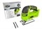 Аккумуляторный лобзик Greenworks G24JS 3600707 - фото 268288