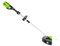 Аккумуляторный триммер Greenworks GD60LTK4 2103207UB - фото 268695